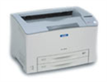 Náplně do tiskárny Epson EPL-N2550