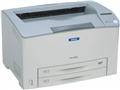 Náplně do tiskárny Epson EPL-N2550T