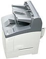 Náplně do tiskárny Epson EPL-N3000