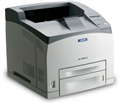 Náplně do tiskárny Epson EPL N3000D