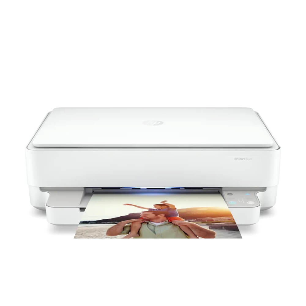 Náplně do tiskárny HP Envy 6030