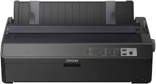 Náplně do tiskárny Epson FX-2190