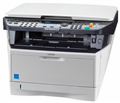 Náplně do tiskárny Kyocera Mita  FS 1030MFP