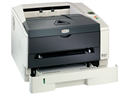Náplně do tiskárny Kyocera Mita  FS 1100