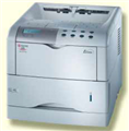 Náplně do tiskárny Kyocera Mita FS 3700