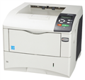 Náplně do tiskárny Kyocera Mita FS 3900DN