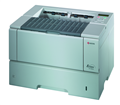 Náplně do tiskárny Kyocera Mita FS 6020