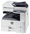 Náplně do tiskárny Kyocera Mita  FS 6030MFP
