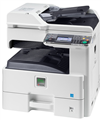 Náplně do tiskárny Kyocera Mita  FS 6525MFP