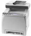 Náplně do tiskárny Kyocera Mita  FS C1020 MFP+