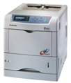 Náplně do tiskárny Kyocera Mita FS C5020N