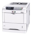 Náplně do tiskárny Kyocera Mita FS C5025N