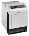 Náplně do tiskárny Kyocera Mita  FS C5300DN