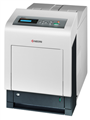 Náplně do tiskárny Kyocera Mita  FS C5350DN