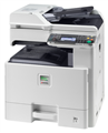 Náplně do tiskárny Kyocera Mita  FS C8020MFP