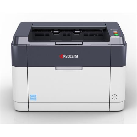 Náplně do tiskárny Kyocera ECOSYS FS-1041