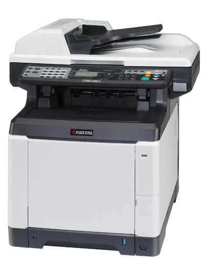 Náplně do tiskárny Kyocera Mita  FS-6525MFP