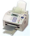 Náplně do tiskárny Ricoh Fax 1120L