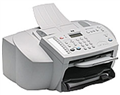 Náplně do tiskárny HP FAX 1220