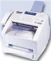 Náplně do tiskárny Brother FAX 4750