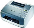Náplně do tiskárny HP FAX 900