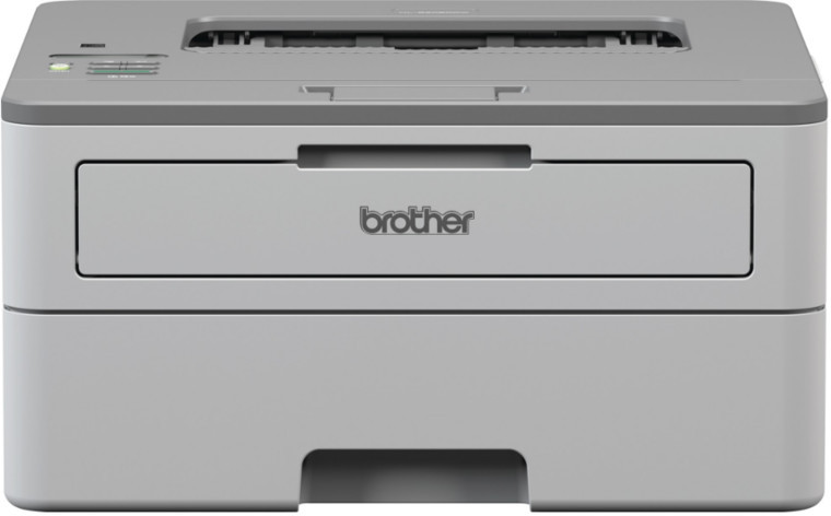 Náplně do tiskárny Brother HL-B2080DW