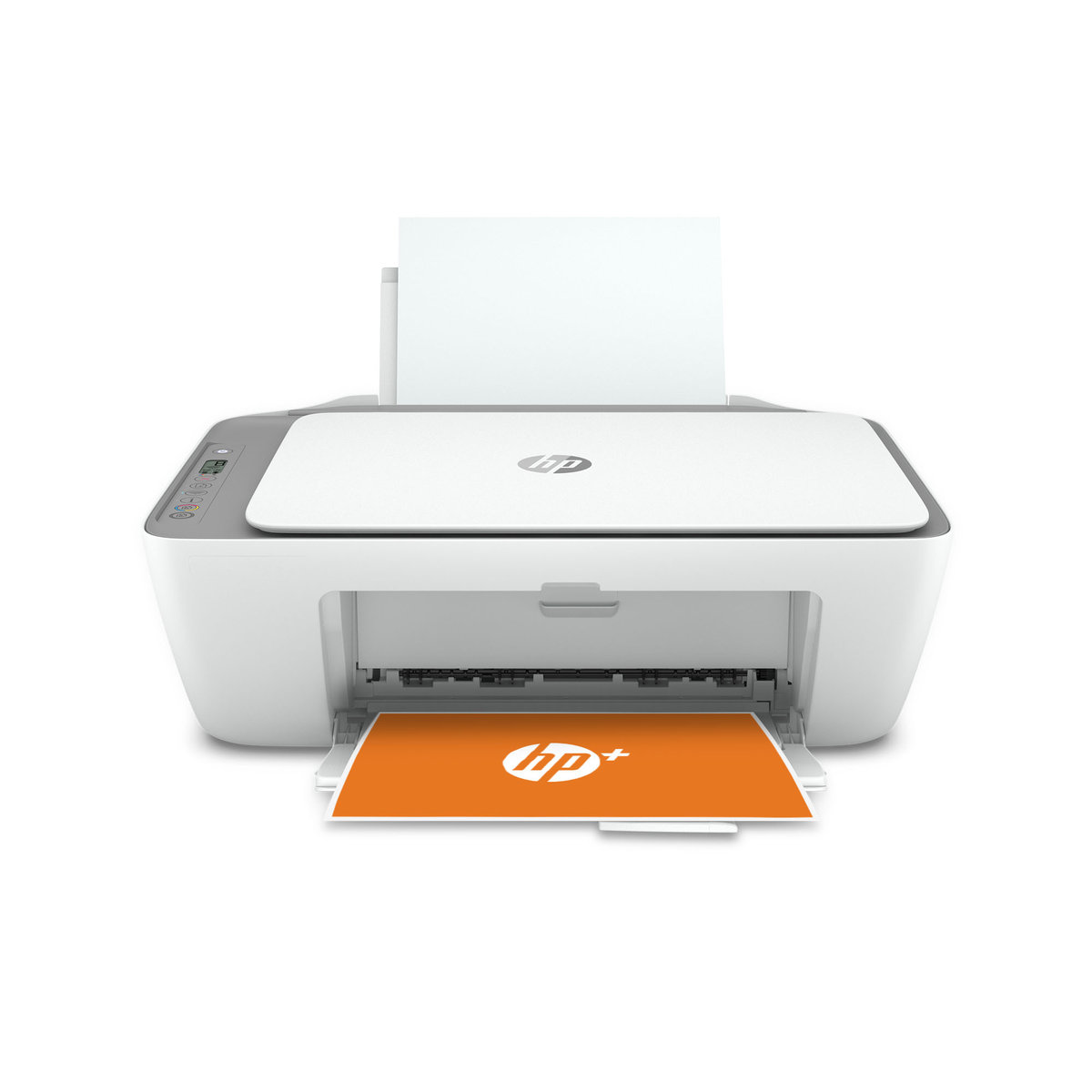 Náplně do tiskárny HP DeskJet 2720e