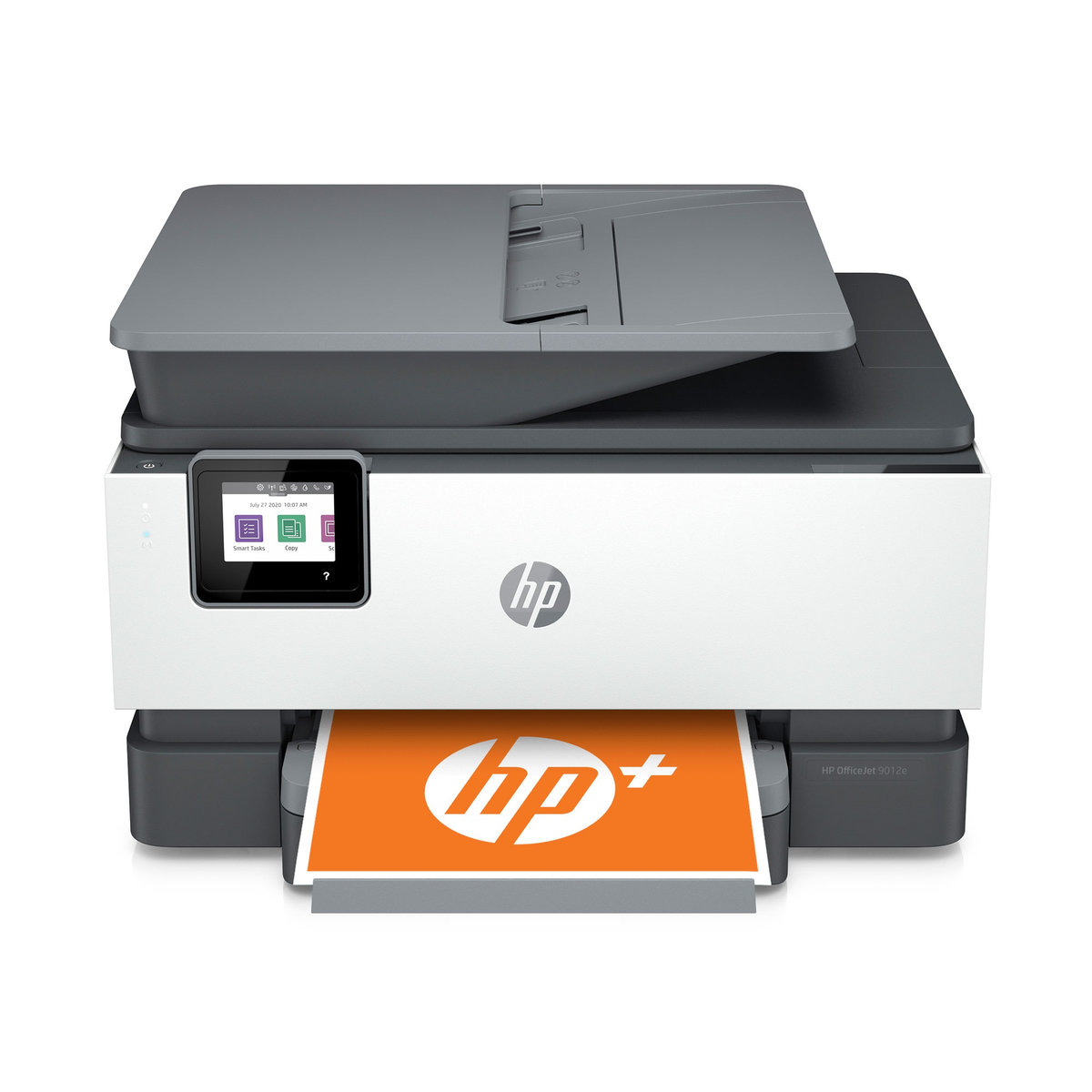 Náplně do tiskárny HP OfficeJet Pro 9010e