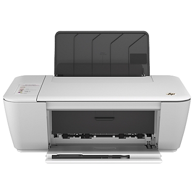 Náplně do tiskárny HP Deskjet Ink Advantage 1515