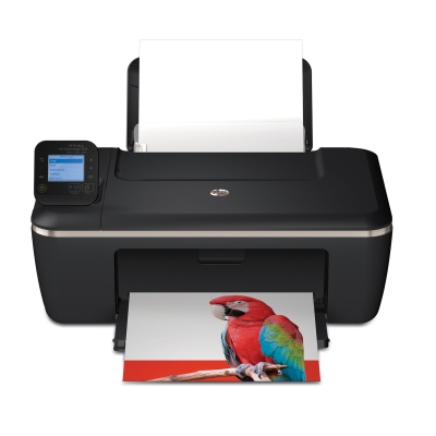 Náplně do tiskárny HP Deskjet Ink Advantage 3515