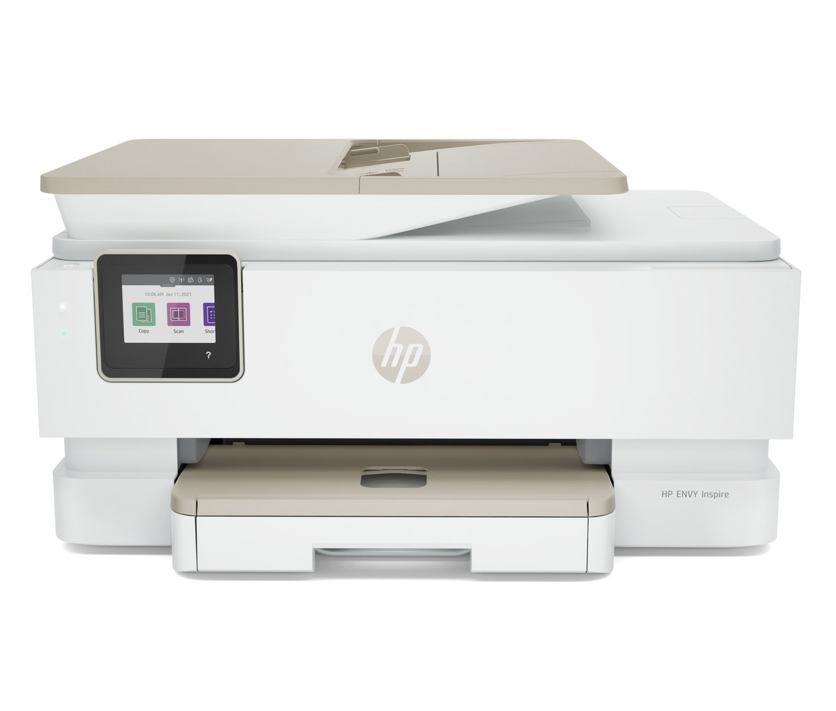 Náplně do tiskárny HP ENVY Inspire 7920e
