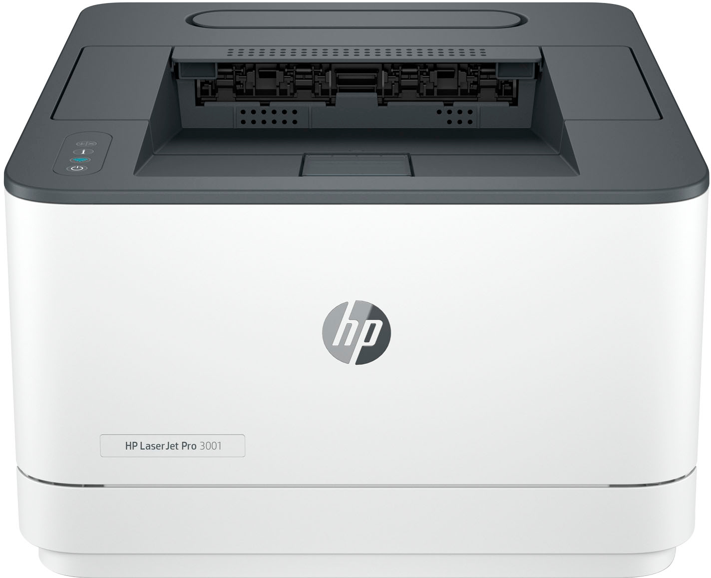 Náplně do tiskárny HP LaserJet Pro 3002dne