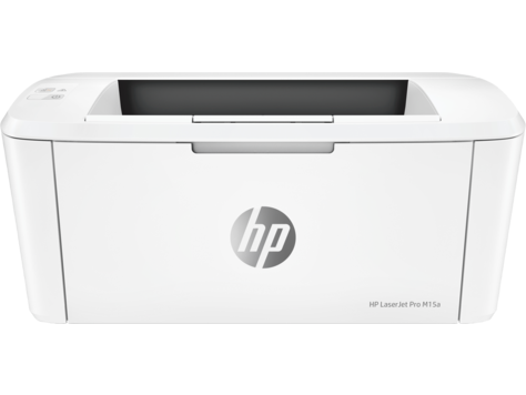 Náplně do tiskárny HP LaserJet Pro M14