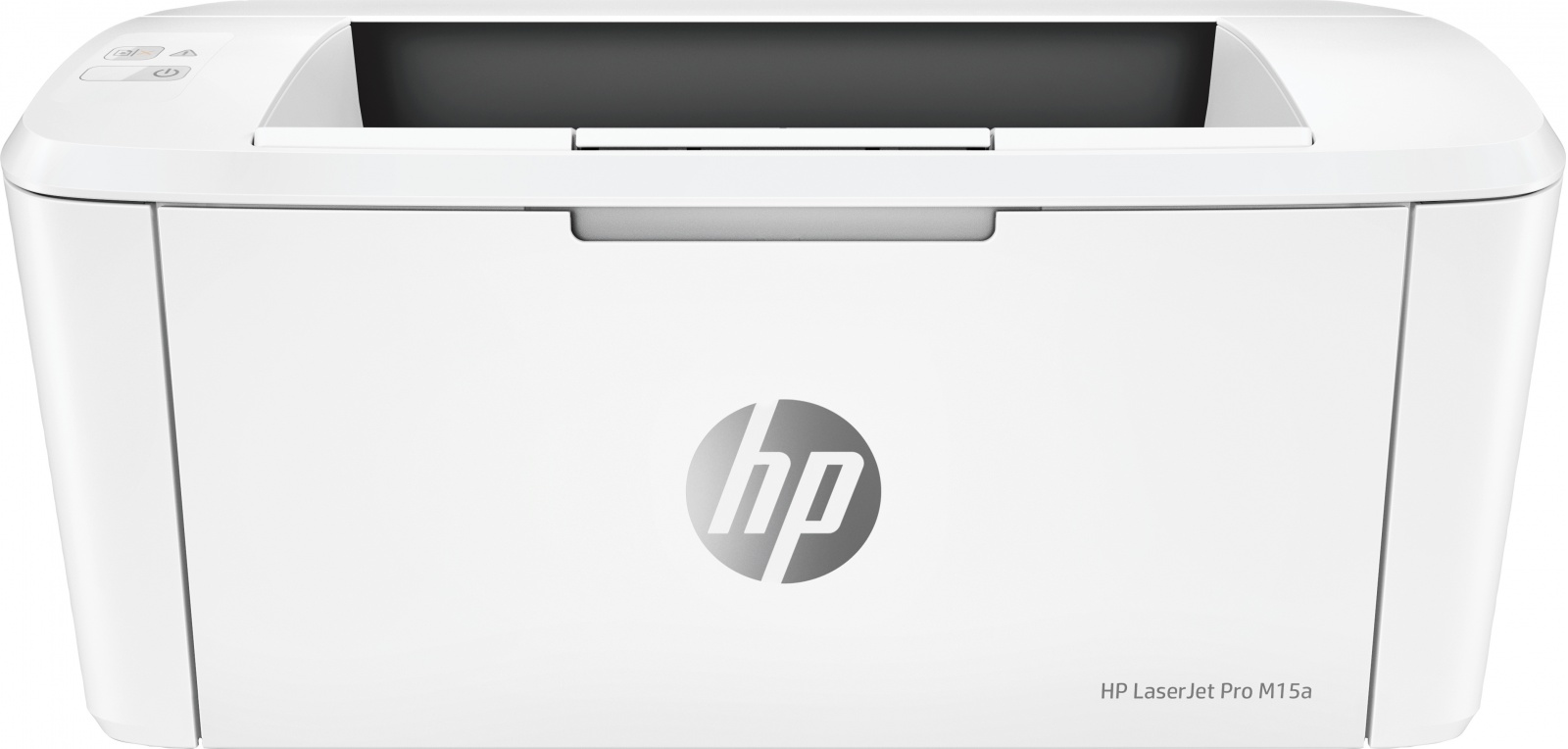 Náplně do tiskárny HP LaserJet Pro M15a