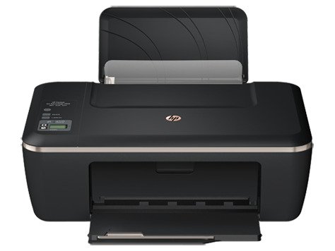 Náplně do tiskárny HP DeskJet IA 2515 (CZ280C)