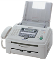 Náplně do tiskárny Panasonic KX-FLM 653