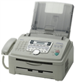 Náplně do tiskárny Panasonic KX-FLM673