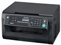 Náplně do tiskárny Panasonic KX-MB2000