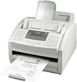 Náplně do tiskárny Canon FAX L360