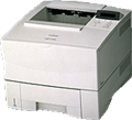 Náplně do tiskárny Panasonic DF-1100