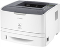Náplně do tiskárny Canon i-SENSYS LBP6650DN