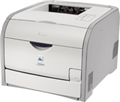 Náplně do tiskárny Canon LBP7200CDN