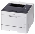 Náplně do tiskárny Canon LBP-7210CDN