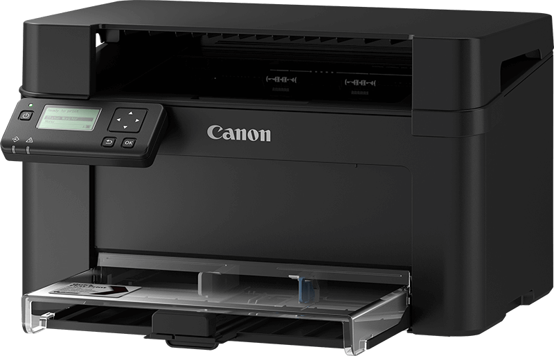 Náplně do tiskárny Canon i-SENSYS LBP110
