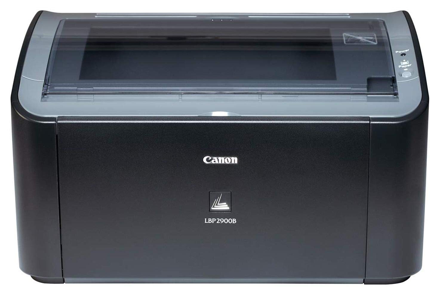Náplně do tiskárny Canon i-SENSYS LBP2900
