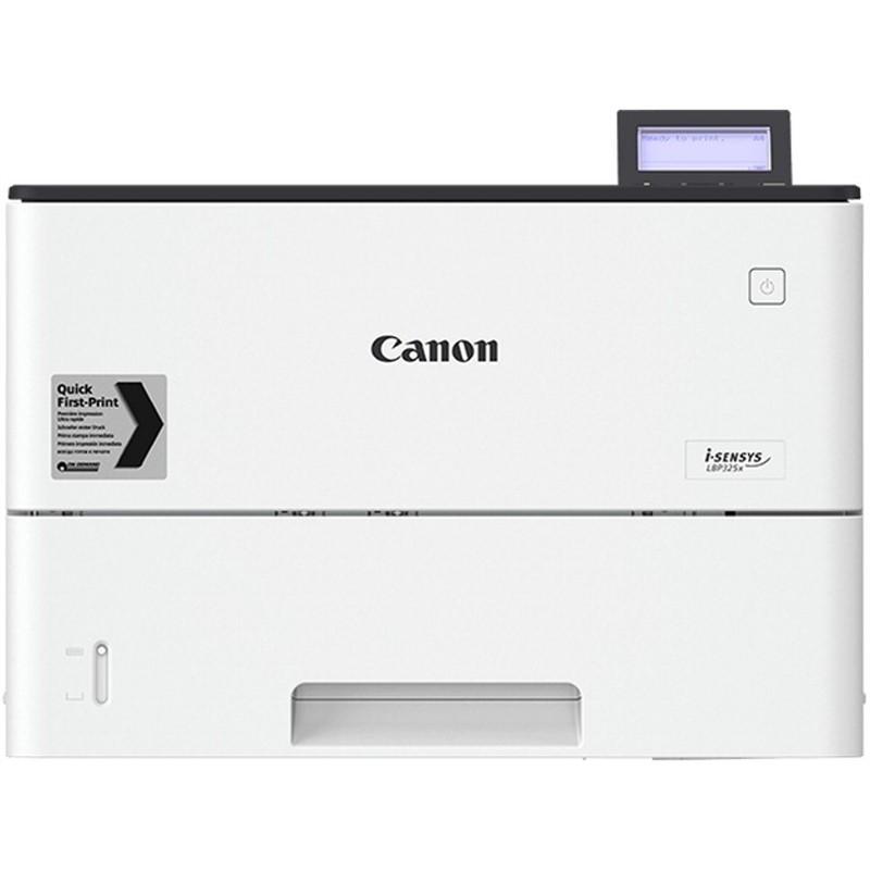 Náplně do tiskárny Canon i-SENSYS LBP325x