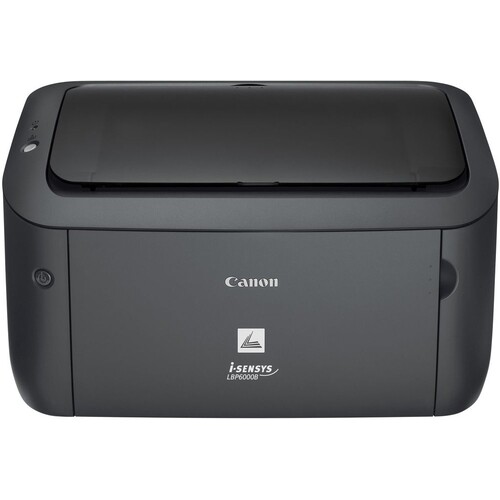Náplně do tiskárny Canon i-SENSYS LBP-6030