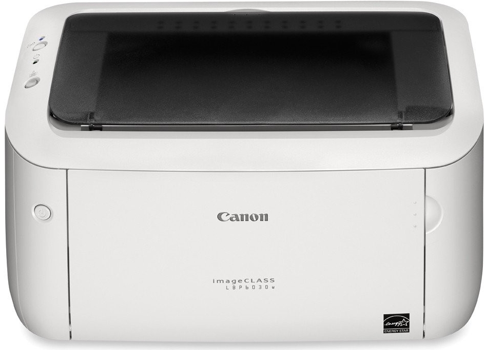 Náplně do tiskárny Canon LBP-6030W