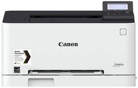 Náplně do tiskárny Canon i-SENSYS LBP613Cdw