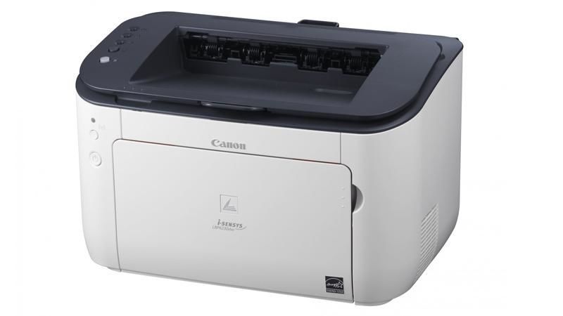 Náplně do tiskárny Canon LBP-6230DW